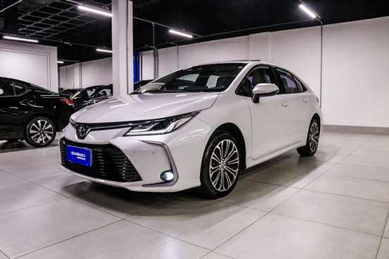 TOYOTA-COROLLA-2022