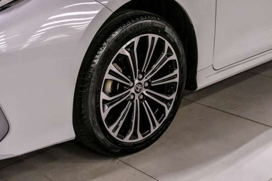 TOYOTA-COROLLA-2022