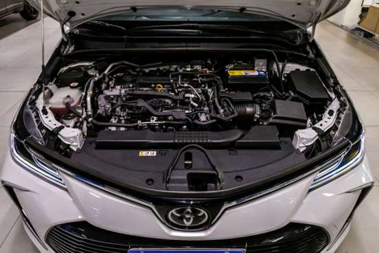 TOYOTA-COROLLA-2022
