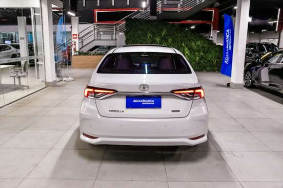 TOYOTA-COROLLA-2022