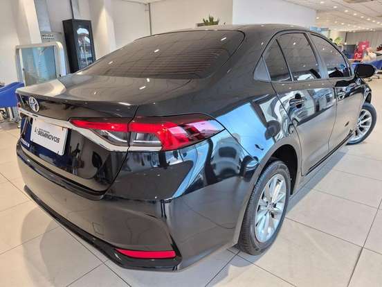 TOYOTA-COROLLA-2024