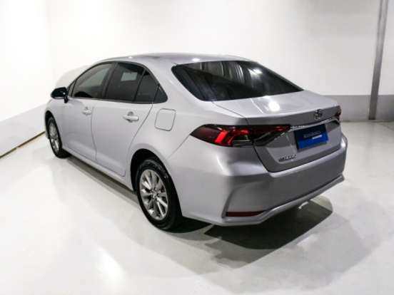 TOYOTA-COROLLA-2.0 VVT-IE FLEX GLI DIRECT SHIFT TOYOTA-COROLLA-2025