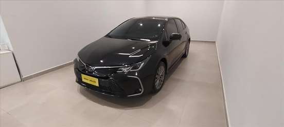 TOYOTA-COROLLA-2023