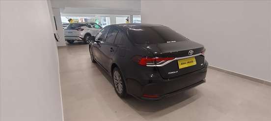 TOYOTA-COROLLA-2023