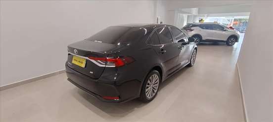 TOYOTA-COROLLA-2023