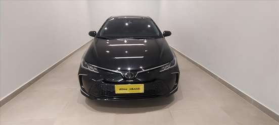 TOYOTA-COROLLA-2023