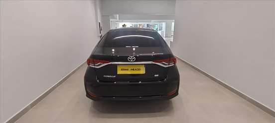 TOYOTA-COROLLA-2023