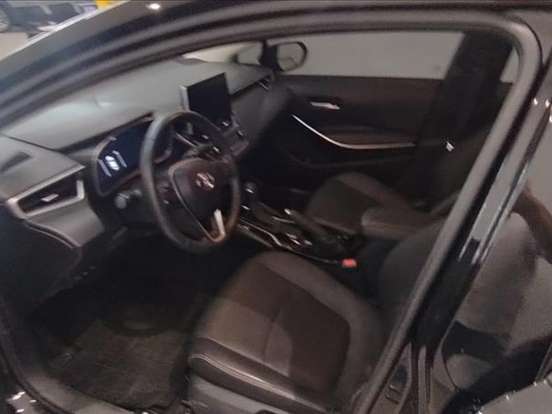 TOYOTA-COROLLA-2.0 VVT-IE FLEX XEI DIRECT SHIFT TOYOTA-COROLLA-2023