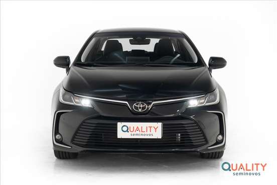 TOYOTA-COROLLA-2023