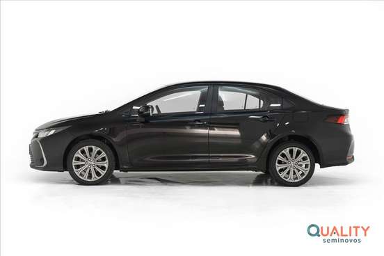 TOYOTA-COROLLA-2023
