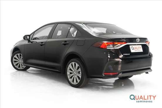 TOYOTA-COROLLA-2023