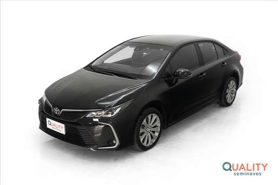 TOYOTA-COROLLA-2023