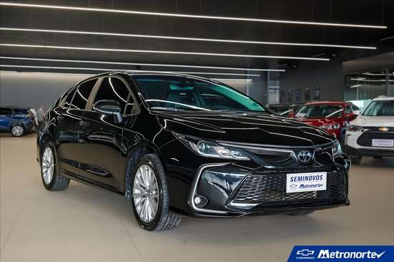 TOYOTA-COROLLA-2024