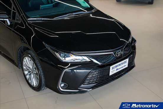 TOYOTA-COROLLA-2024