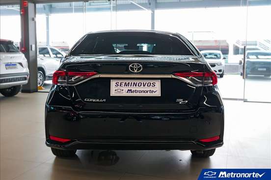 TOYOTA-COROLLA-2024
