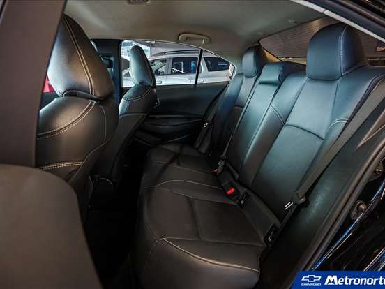 TOYOTA-COROLLA-2.0 VVT-IE FLEX XEI DIRECT SHIFT TOYOTA-COROLLA-2024