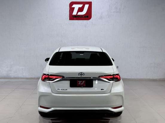TOYOTA-COROLLA-2019
