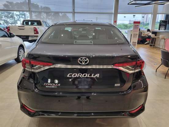 TOYOTA-COROLLA-2026