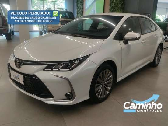 TOYOTA-COROLLA-2024