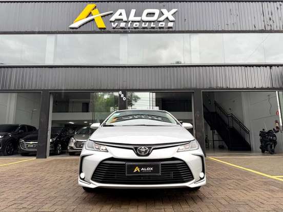 TOYOTA-COROLLA-2021