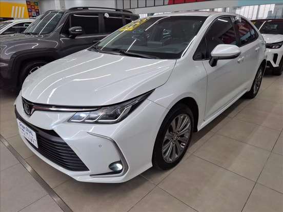 TOYOTA-COROLLA-2022
