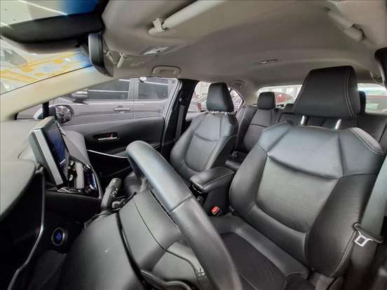 TOYOTA-COROLLA-2022