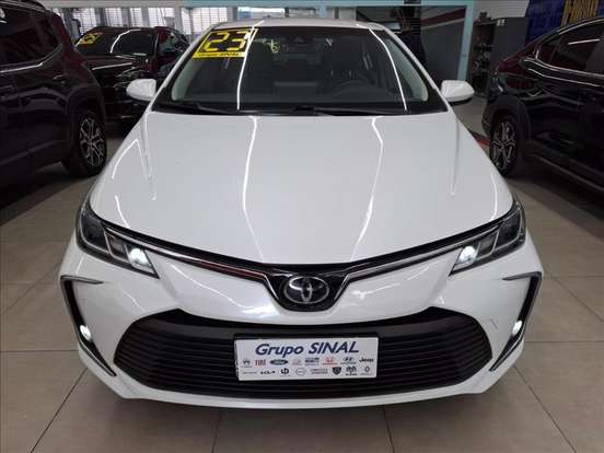 TOYOTA-COROLLA-2022
