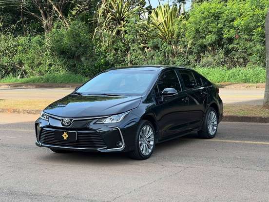 TOYOTA-COROLLA-2019