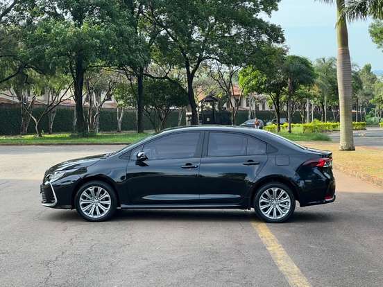 TOYOTA-COROLLA-2019