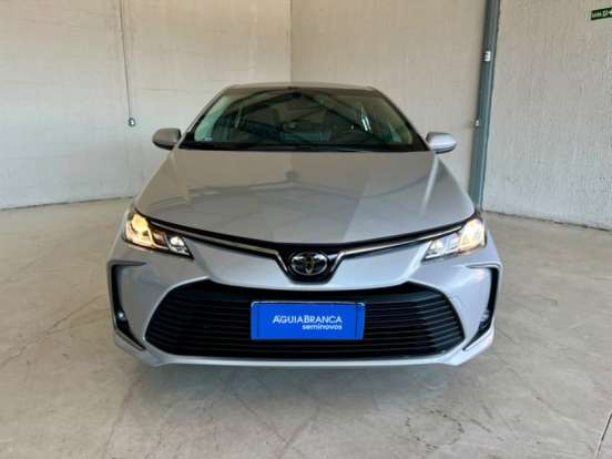 TOYOTA-COROLLA-2023