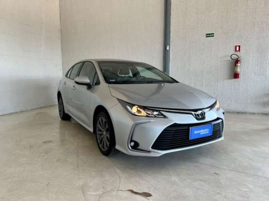 TOYOTA-COROLLA-2023