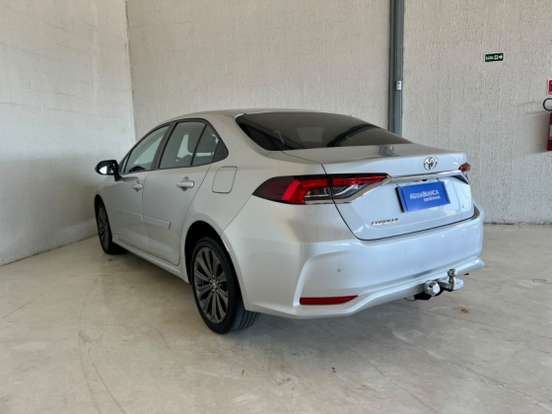 TOYOTA-COROLLA-2023