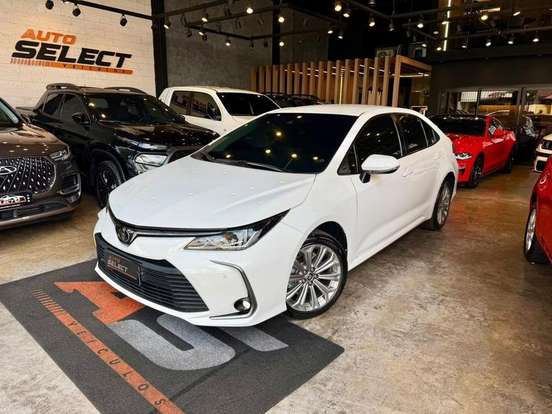 TOYOTA-COROLLA-2022