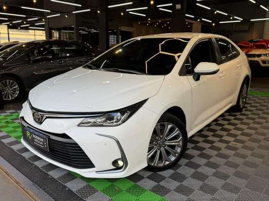 TOYOTA-COROLLA-2022
