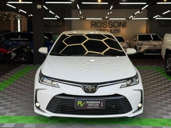 TOYOTA-COROLLA-2022