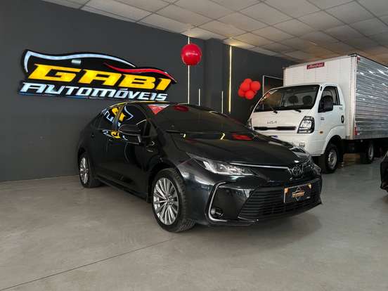 TOYOTA-COROLLA-2023