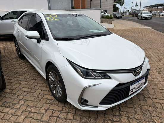 TOYOTA-COROLLA-2021