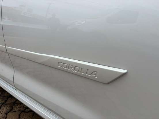 TOYOTA-COROLLA-2.0 VVT-IE FLEX XEI DIRECT SHIFT TOYOTA-COROLLA-2021