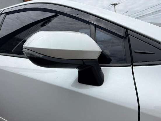 TOYOTA-COROLLA-2021
