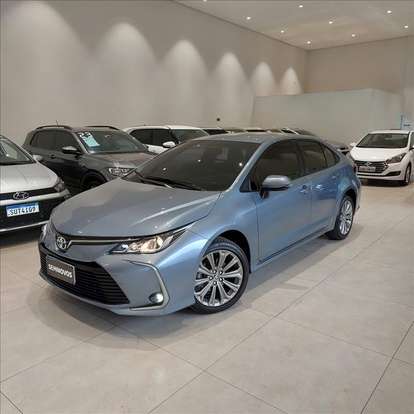 TOYOTA-COROLLA-2019