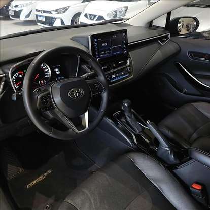 TOYOTA-COROLLA-2019
