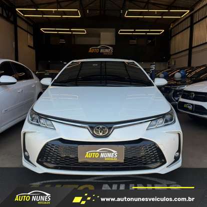 TOYOTA-COROLLA-2024