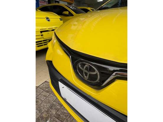 TOYOTA-COROLLA-2.0 VVT-IE FLEX XEI DIRECT SHIFT TOYOTA-COROLLA-2022