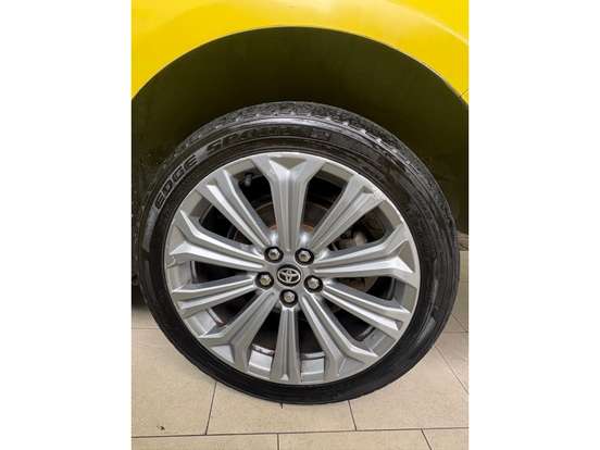 TOYOTA-COROLLA-2.0 VVT-IE FLEX XEI DIRECT SHIFT TOYOTA-COROLLA-2022
