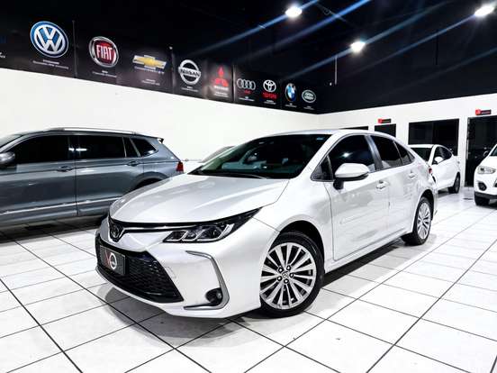TOYOTA-COROLLA-2023