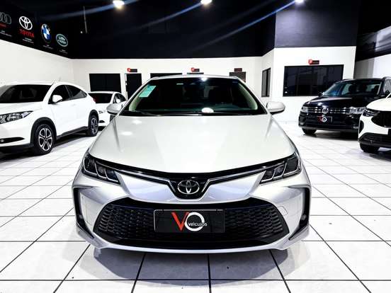 TOYOTA-COROLLA-2023