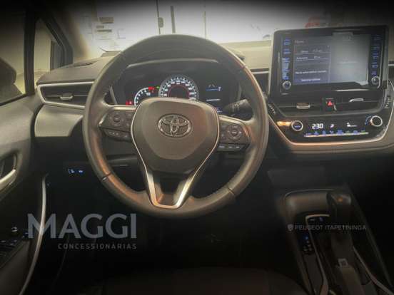 TOYOTA-COROLLA-2022