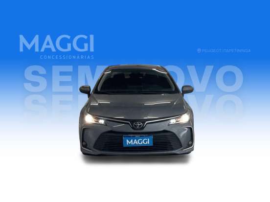 TOYOTA-COROLLA-2022