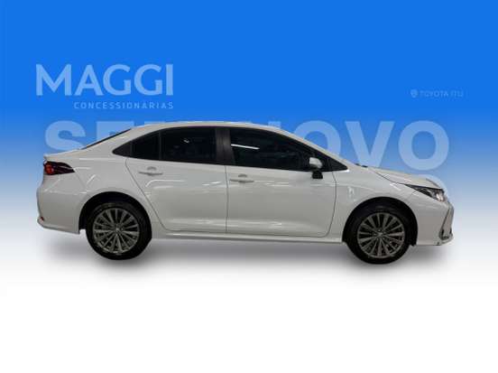 TOYOTA-COROLLA-2024