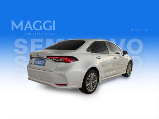 TOYOTA-COROLLA-2025